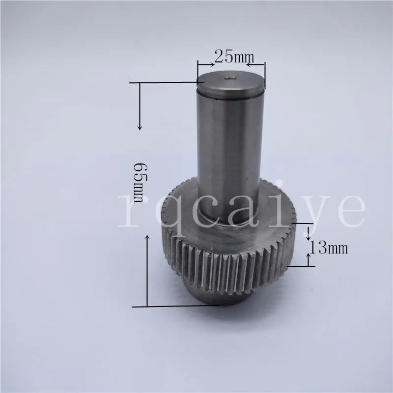 

4 pieces good quality water roller 71.030.258 for SM102 CD102 offset printing machine spare parts