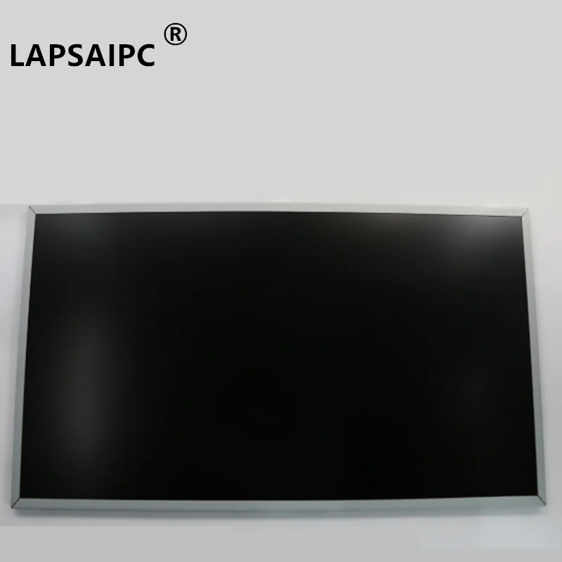 

Lapsaipc NL13676AC25-05D 15.6inch 1366*768 industrial LCD panel