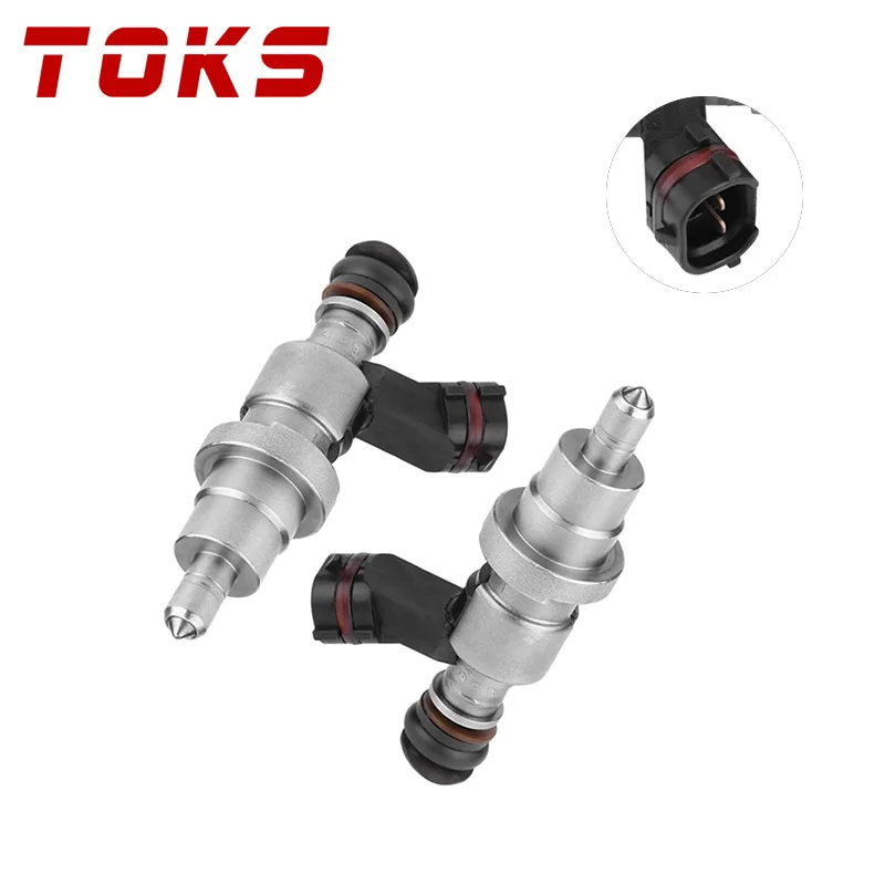 

4Pcs 23250-28030 23209-28030 Fuel Injector Nozzle For Toyota Avensis RAV4 ACA20 OPA High Quality 2325028030 2320928030 Car Parts