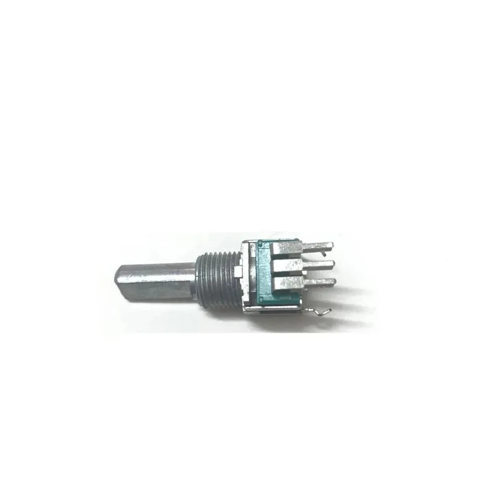 האם DCS1065 הוא הבחירה הנכונה למכונת ה-DJM 700, 800 או 900 שלך?