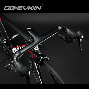 9 en çok satılan, ipega xbox serisi x - №2