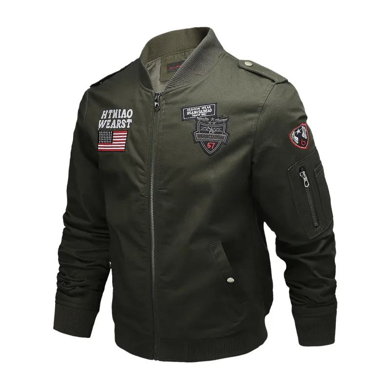 Vêtement Parka Homme Grande Taille 6xl Vetement De Travail 7xl T