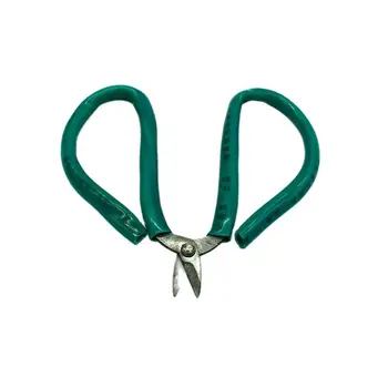 ミニシザーカッティングツール,手工芸品,DIY,ジュエリー作り