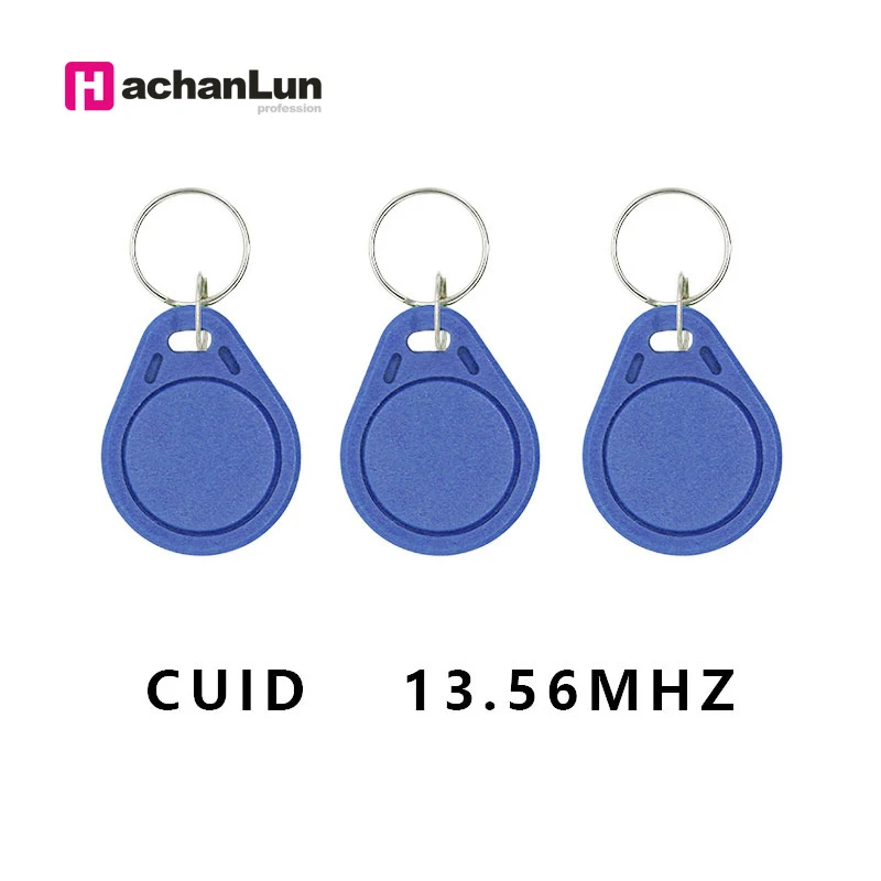 10db 13.56MHZ Dühroham vezérlő keychain RFID rewritable Utánacsinál Elektronfizika Epilógus NFC smare Szalmaszál rty 0 Mérőléc rewritable