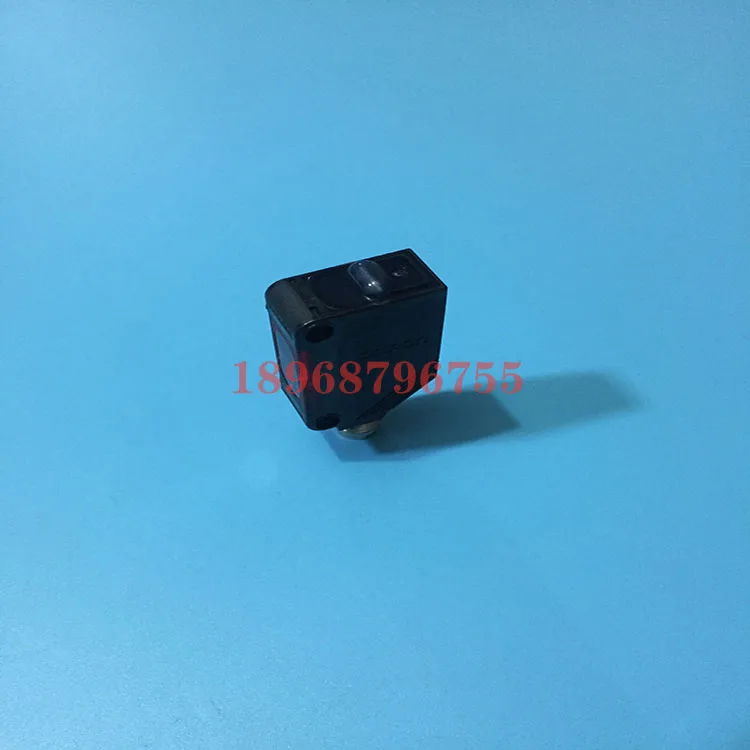 

E3Z-R86H Photoelectric switch sensor