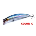 Color C bc11090