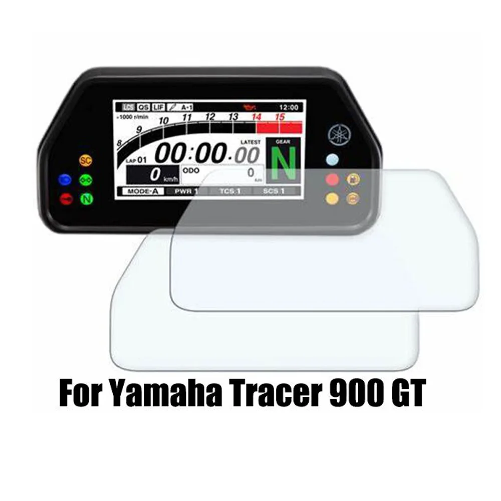 For Yamaha Tracer 900 GT 900 Tracer GT