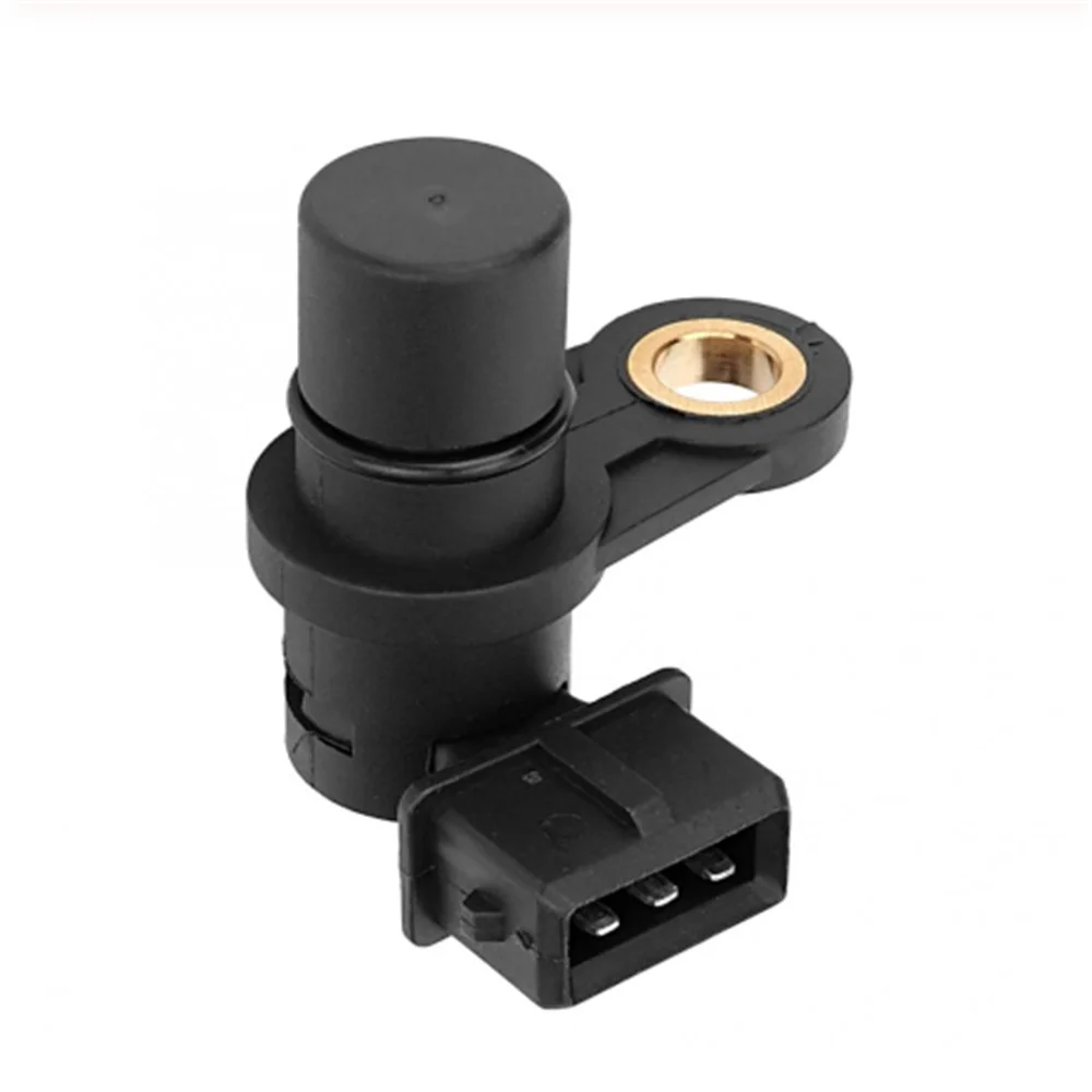 1x Camshaft position Sensor For DAEWOO- KALOS CHEVROLET Aveo MATIZ SPARK 0.8 1.0 1.2 1.4 89933124,ADG07230,550401,96325867 Car