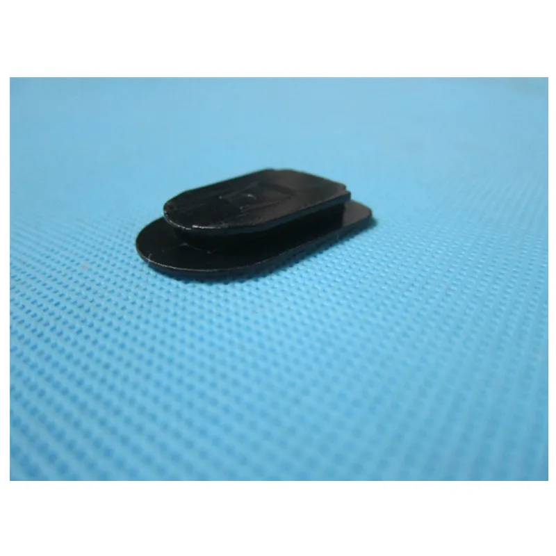 Car interior rear view mirror mounting base BC1C-69-240 for Mazda 323 protege premacy Mazda 6 626 mpv mx-5 rx-8 Haima 7