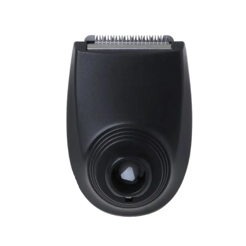 Cabezales de Afeitadora eléctrica, accesorio para cortar Barba, Philips RQ11, RQ12, S5000 YS, envío directo
