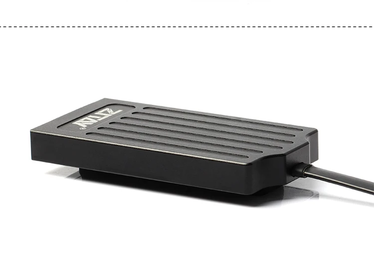 CFAST-محول بطاقة SSD ، لـ MSATA URSA CANON C200 CANON URSA Mini 1DX II XC10 Z CAM E2 4K