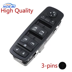 68110871AA LHD Power Window Switch For Chrysler Town & Country 2012-2016 For Dodge Grand Caravan 2012-2019 68298871AA
