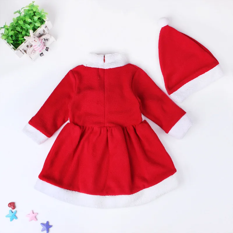 coral maxi dress Kara by Priceless honeymoon clothes nyla_collection_288445633 Violeta Asymmetrical Mini Dress Size:dropshipping_24