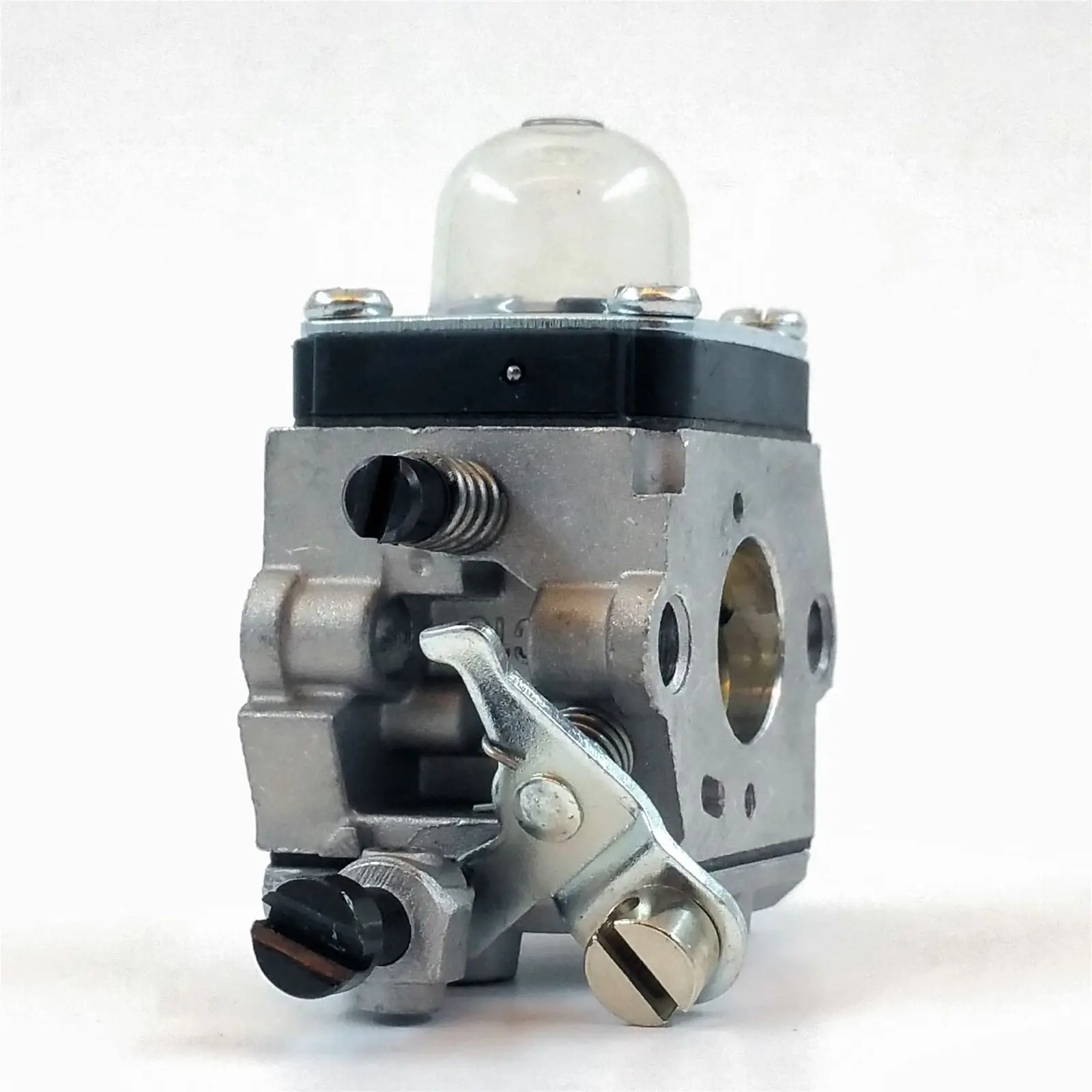 المكربن HS 75 80 85 HS71 HS80 HS85 استبدال Zama C1Q-S42C ، 4226 120 0604 42261200604 #4