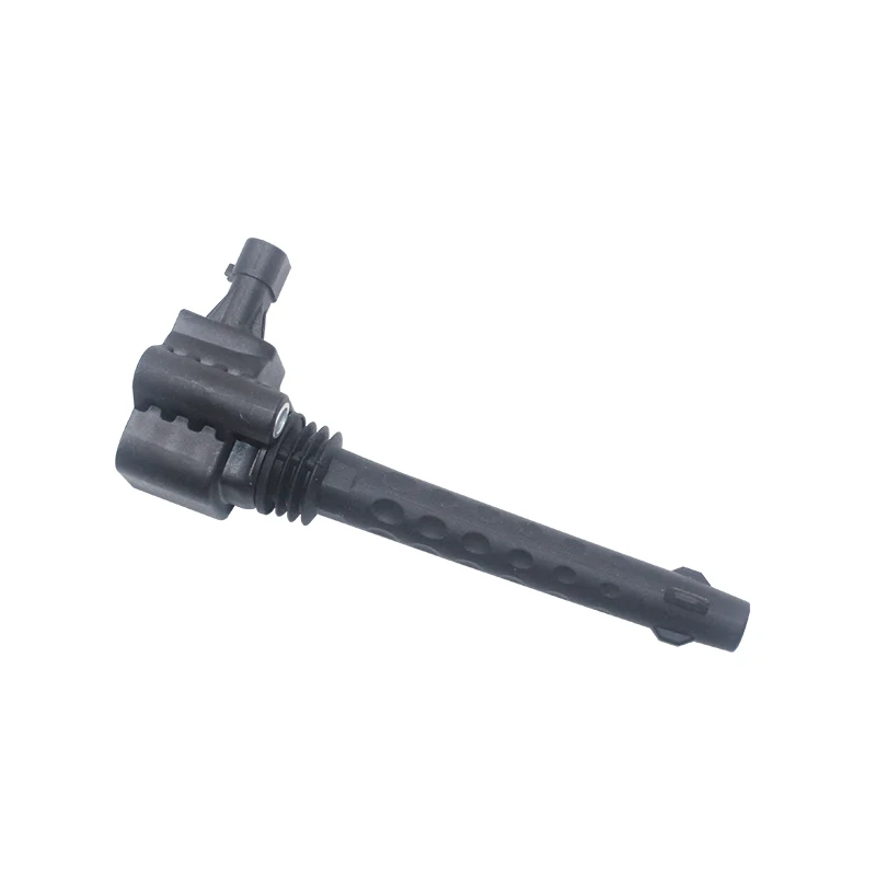 

Auto part Ignition Coil Suitable For ALFA ROMEO 159 Sportwagon BRERA SPIDER GIULIETTA 4C LANCIA DELTA IIIOE:55214926,0221504026