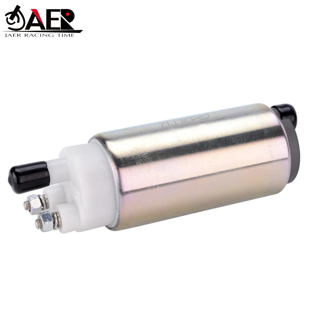 

High Flow Electric Fuel Pump for Suzuki DF40 DF50 DF60 DF70 1998-2009 DF 40 50 60 70 QH TL HL THL DF 200 225 250 1520093J01