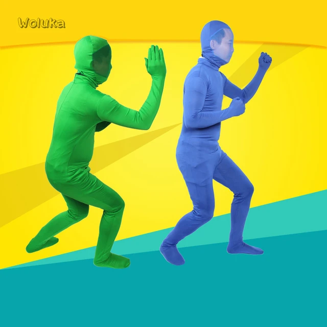 Invisible cloth buy online hotsell