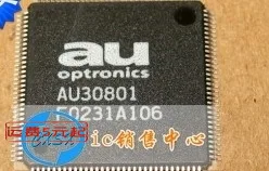 AU30801