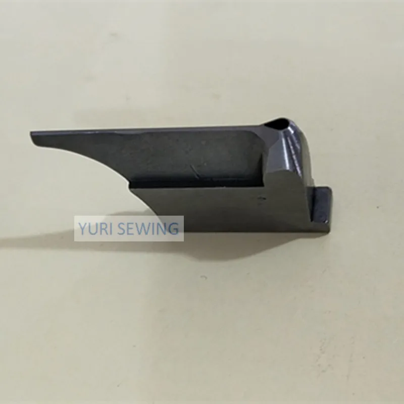 Brother RH9820 cutter knife SA6806001 knife 2.8*4.3-42 industrial sewing machine spare parts