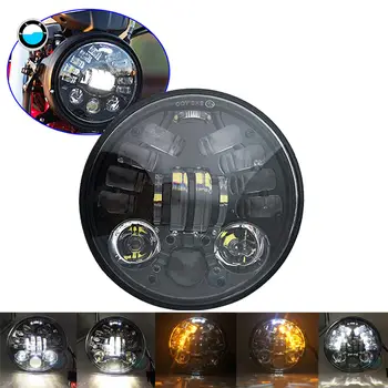 10 best sales 스즈키 인트루더 1500 - №4