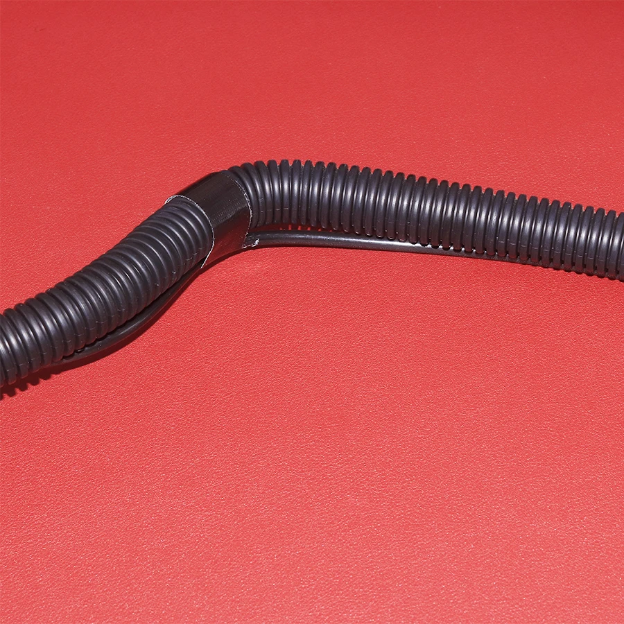 Positive Crankcase Ventilation PCV Hose Tube With Charge AIR Bypass For Chevrolet Cruze Buick Encore 25193343 55568267