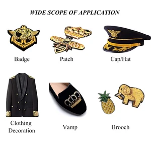 Saten'deki 6 büyük satış ipliği-no. 6