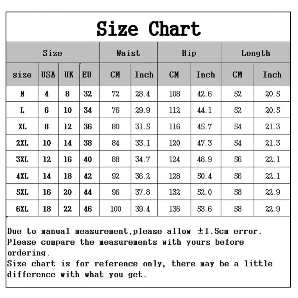 2021 Men Summer Beach Shorts Pants Color Plus Size Block Breathable Drawstring Swimming Trunks Men Running Sports Surfing Shorts