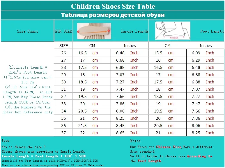 Boy\'s Snow Boots Kid\'s Warm Shoes Child Winter Plush Boats Children\'s Shoes Teen Sports Leather Boots Waterproof Padded New