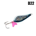 D22
