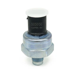New ABS Brake Cylinder DSC Pressure Sensor 55CP09-03 For BMW 3 5 6 Z4 E46 E60 E85 34521164458 55CP09-01 55CP09-02