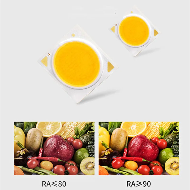 LED Ac220v Nordic Dimmable Pendant Lamp Long Tube Lamp Decoration Cylinder Pipe Pendant Light Kitchen Lamp Light Living Rroom