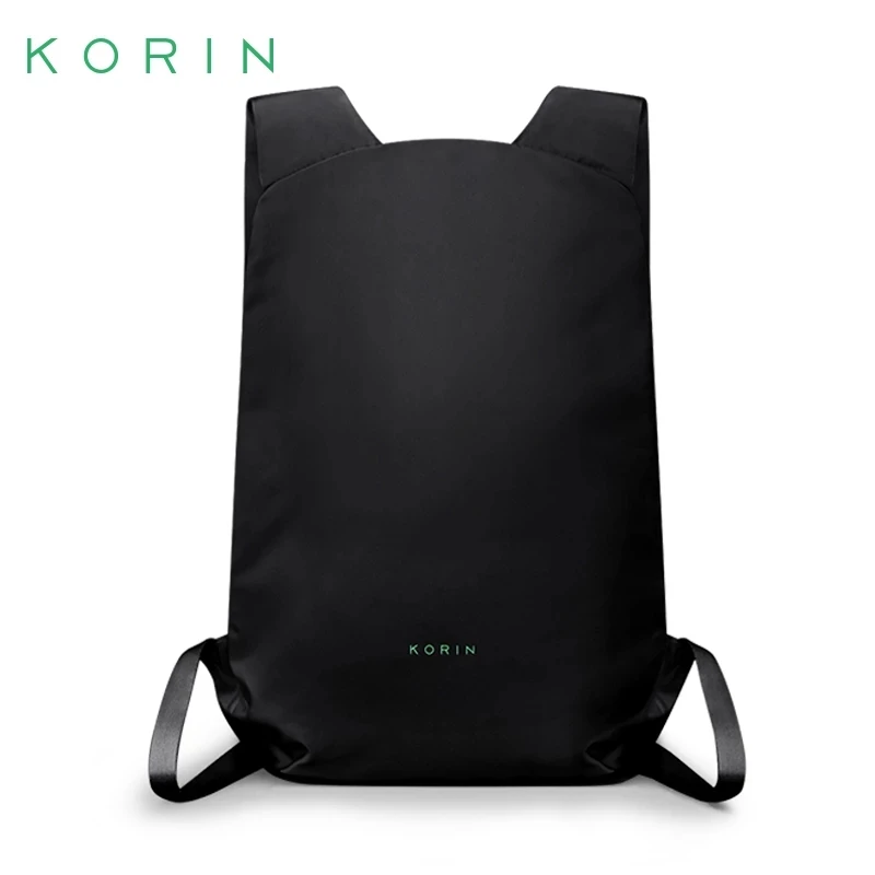15 Inches Backpack Lightweight Short Trip Backpack 9.5L ultralight Backpack Outdoor Travel Daypack High-quality Sports Bag