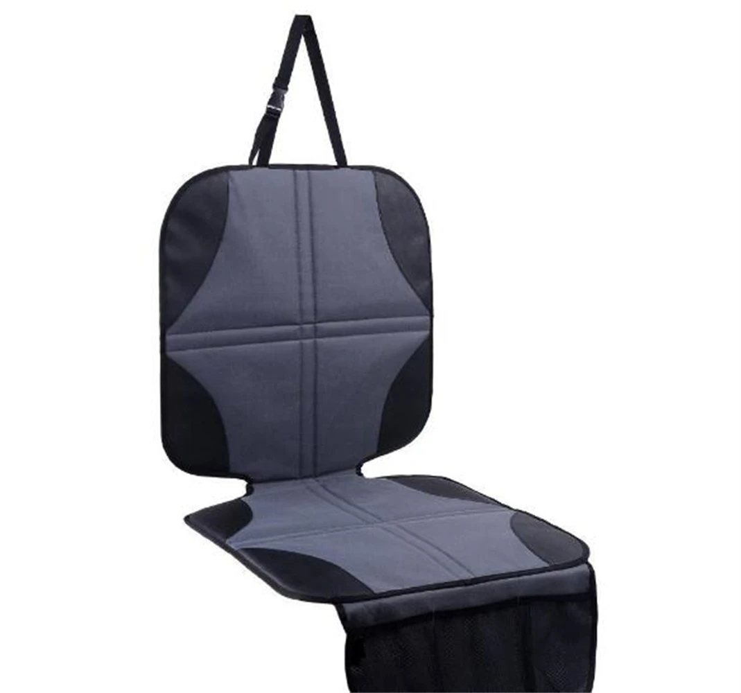 Universal Car Seat Covers Protector Mat Child Baby Kids Seat Cover Protection Cushion Auto Chairs Protector Interior Accessories