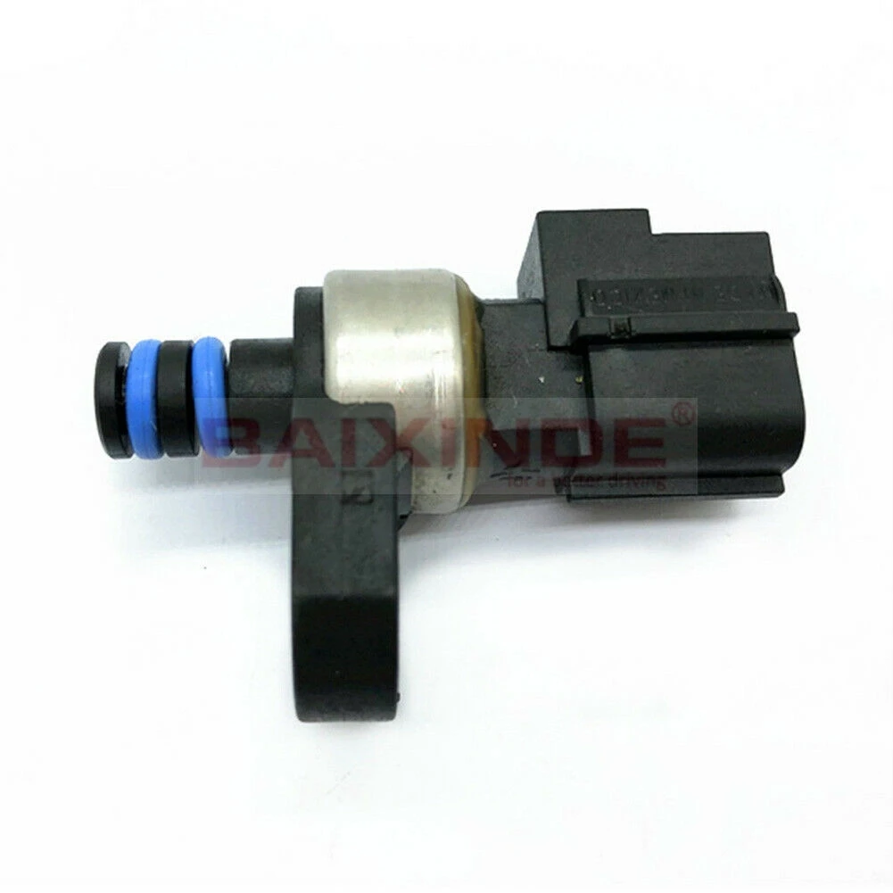 High quality Transmission Governor Pressure Sensor P/N 047997581