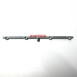 Thread Guide Bar For Brother Serger 1034D,1134D,2034D,2340CV,925D,929D,935D,DZ1234
