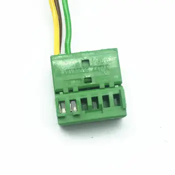 8 最佳銷售 9w7 藍牙模組 - №3