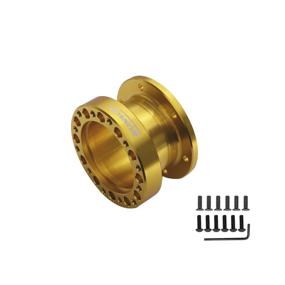 Rs511-Gold51mm