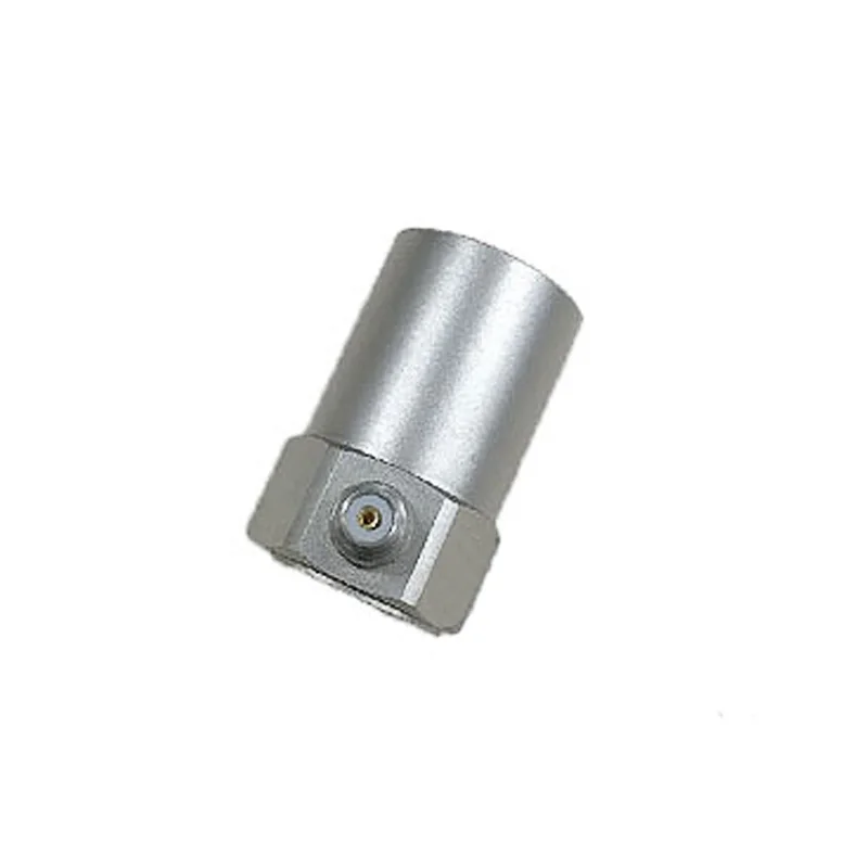 

CT1010LC ICP/IEPE Universal Vibration Accelerometer 50g Range Acceleration Sensor