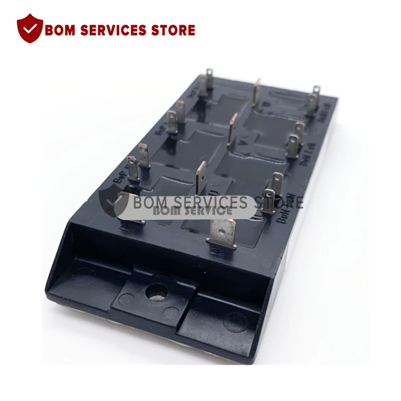 CM50TF-12H CM15TF-20 CM15TF-24H CM30TF-12H CM75TF-12H CM50TF-24H