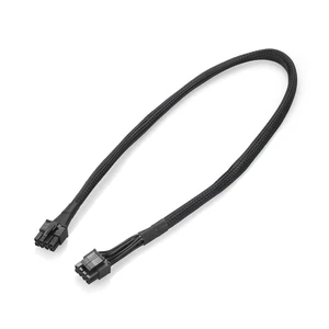 9 Main Sales Source Corsair - №8