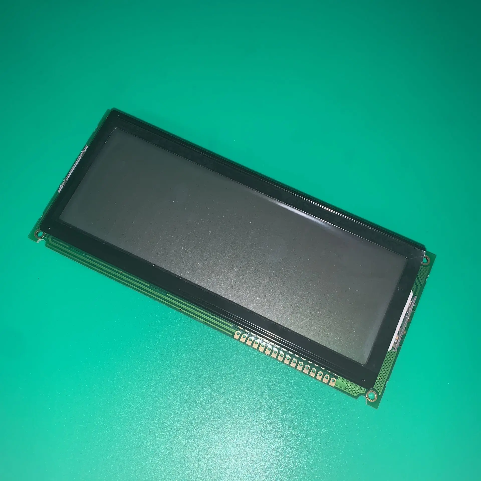 GDM2004E2 SPECIFICATIONS OF LCD GDM 2004 E2 MODULE GDM2004E2-FSW-FBW GDM2004E2FSWFBW GDM2004E 2-FSW-FBW GDM2004 E2-FSW-FBW 2004E