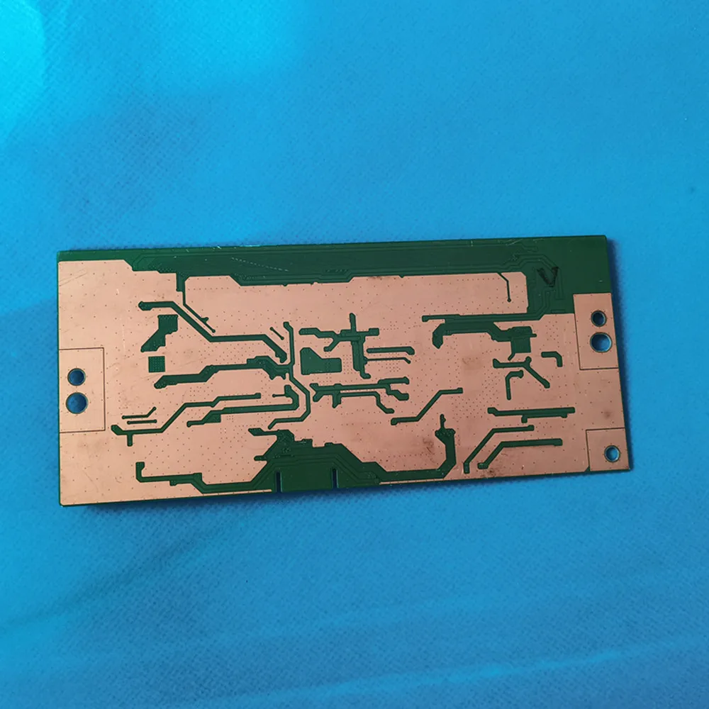 T-CON Logic Board 15Y_65_FU11BPCMTA4V0.0สำหรับ L65M4-AQ LED65K5510U LED65S8000U LE65A51 65U76CMC 65U7600C Vizio M65-E0 LJ94-35367K