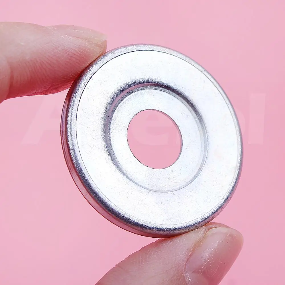 Clutch Washer For Stihl 029 036 038 039 044 MS290 MS360 MS361 MS390 MS440 Chain saw 11281621001  Chainsaw Spare Partsбензопила