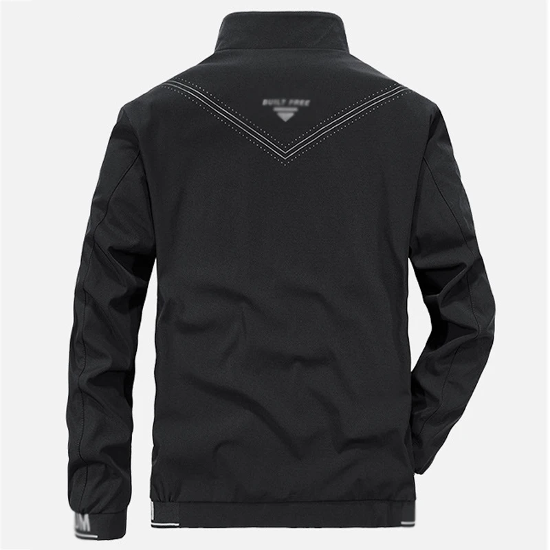 Military Tactical Stab-Resistant Cut-Proof Jacket Men Soft Self-Defense Anti-Coltello Safety Tatico Clothing  Anti Stab-Jacket