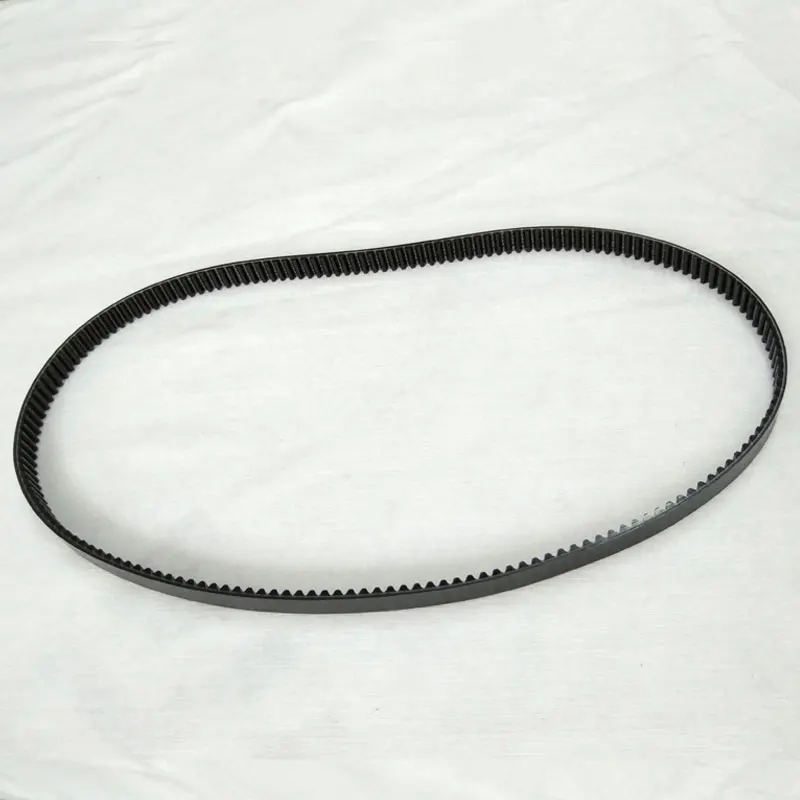 100% New Replacement Belt for Morphy Richards Bread Maker Machine Belt 48281/48282/ 48285