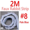 color 8 2M