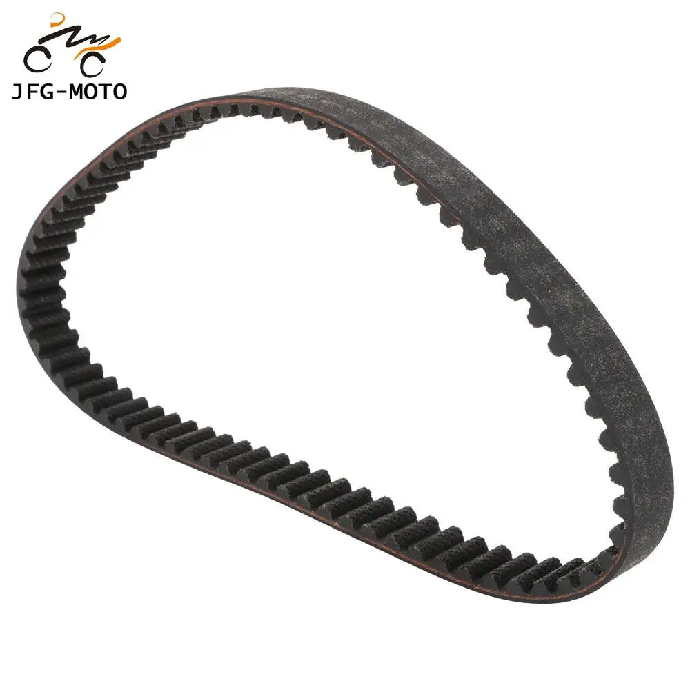 

560-8M First-class Transmission Belt Drive Belt For SURRON Sur-Ron Light Bee X S