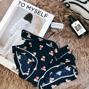 Muneca Miyo Lovely AliExpress