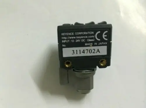 1PCS EllYENCE AP-C31WP APC31WP PRESSION GENSOR-NOUVEAU,