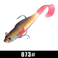 073